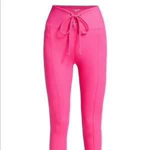 NWOT - Year of Ours Leggings